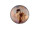 Camila Cabello - Liar/Shameless (Limited Picture Disc)