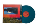 Future Islands - As Long As You Are (Limited Edition Blue Vinyl)