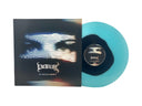 Emmure - Hindsight (Limited Edition Electric Blue/ Black Blob Vinyl)