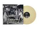 Lana Del Rey - Chemtrails Over The Country Club (Limited Edition Yellow Colored Vinyl)