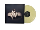 Billie Eilish - When We All Fall Asleep, Where Do We Go? (Limited Edition Glow in the Dark Vinyl)