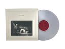 Joy Division - Closer (40th Anniversary Limited Crystal Clear Edition)