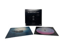 Manchester Orchestra - The Million Masks Of God (Limited Edition Pink Smoke Colored Vinyl)