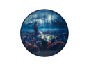Stranger Things - Halloween Sounds From the Upside Down (Limited Edition Picture Disc Vinyl)