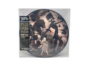 My Chemical Romance - The Black Parade (Limited Edition Picture Disc Vinyl)