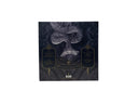 Mastodon - Hushed and Grim (Limited Edition Clear Colored Double Vinyl) [New Without Shrink]