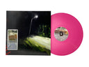 Car Seat Headrest - Making A Door Less Open (Limited Edition Pink Vinyl)