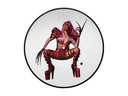 Lady Gaga - Chromatica [Limited Edition Picture Disc Vinyl(Import)]