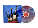 Common - A Beautiful Revolution PT. 1 (Limited Edition Red, White and Blue Colored Vinyl)