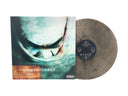 Disturbed - The Sickness (20th Anniversary Limited Edition Smokey Black Colored Vinyl)