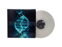 Disturbed - Evolution (Limited Edition Clear Colored Vinyl)