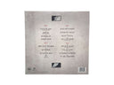 The Used - Heartwork (Limited Edition Translucent Red w/ Rainbow Splatter Double LP)