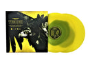 Twenty One Pilots - Trench (Limited Edition Yellow and Olive Vinyl)
