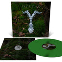 MYRKUR ‘SPINE’ LP (Limited Edition – Only 300 Made, Evergreen Vinyl)