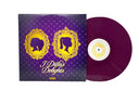 J. Dilla - Dilla's Delights Vol. 2 (Limited Edition Purple Colored Vinyl)