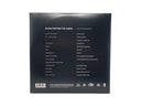Black Panther The Album (Limited Edition Red Colored Double LP)