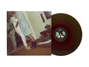 Death from Above 1979 - Is 4 Lovers (Limited Edition Multi-Colored Vinyl)