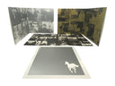 Deftones - White Pony (20th anniversary 4xLP Boxset)