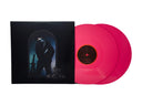 Post Malone - Hollywood’s Bleeding (Pink Colored Double LP)