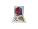 Lany - gg bb xx (Limited Edition White Colored Vinyl)