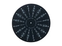 Brothers Osbourne - Skeletons (Limited Edition White Colored Vinyl)