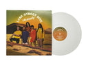 Lake Street Dive - Obviously (Limited Edition White Colored Vinyl)