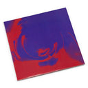 Pre-Order: Oeuvres Sonores [LP]