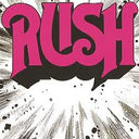 Pre-Order: Rush [Limited Edition] [180 Gram]