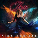 Pre-Order: Fire & Ice [CD]