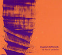 IMAGINARY SOFTWOODS - The Path of Spectrolite |