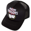 Imagine Dragons - Dice | Unisex |