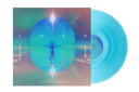 Imagine Dragons - LOOM (Indie Exclusive, Limited Edition, Translucent Curacao Colored Vinyl, Alternate Cover) [Vinyl]