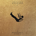 Mercury – Act 1 | Mint (M) Mint (M)