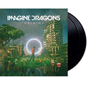 Imagine Dragons - Origins (2 Lp) | Mint (M) Mint (M)