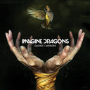 Imagine Dragons - Smoke + Mirrors (2 Lp's) | Mint (M) Mint (M)