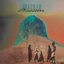 Essam [CD]