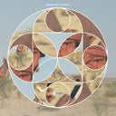 Timbuktu Echoes |