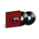 Immanuel Wilkins - Blues Blood [2 LP] [Vinyl]