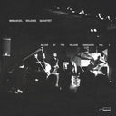 Immanuel Wilkins Quartet: Live At The Village Vanguard Vol. 1 [2LP] [Vinyl]