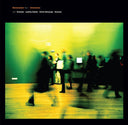 IMMERSION WITH TARWATER, LAETITIA SADIER, ULRICH S - Nanocluster Vol 1 [Vinyl]