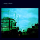 Immersion/Suss - Nanocluster Vol. 3 (2x10") | Mint (M) Mint (M)