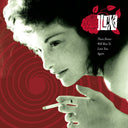 These Bones Will Rise To Love [CD]