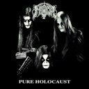 Pure Holocaust |