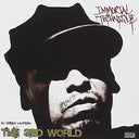 The 3rd World (2 Lp's) |