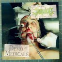 Demo Medicale |