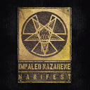 Manifest |
