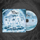 Abominable Astral Summoning |