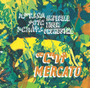 IMPERIAL TIGER ORCHESTRA - Mercato |