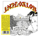 Implosion |