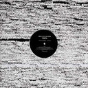 IMPS - Bring Out The Imps |